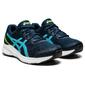Asics Jolt 3 Gs Asics Jolt 3 Gs