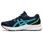 Asics Jolt 3 Gs Asics Jolt 3 Gs