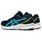 Asics Jolt 3 Gs Asics Jolt 3 Gs
