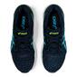 Asics Jolt 3 Gs Asics Jolt 3 Gs