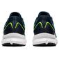 Asics Jolt 3 Gs Asics Jolt 3 Gs