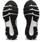 Asics Jolt 3 Gs Asics Jolt 3 Gs