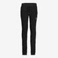 Jack & Jones Jjigordon Jack & Jones Jjigordon