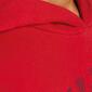 Jcofloki Jr Sudadera Cap Felpa P. Jcofloki Jr Sudadera Cap Felpa P.