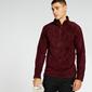 Forro Polar Up Basics Forro Polar Up Basics