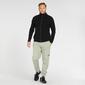 Chaqueta Polar Up Basics Chaqueta Polar Up Basics