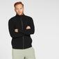 Chaqueta Polar Up Basics Chaqueta Polar Up Basics