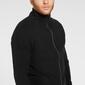 Chaqueta Polar Up Basics Chaqueta Polar Up Basics