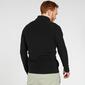 Chaqueta Polar Up Basics Chaqueta Polar Up Basics