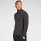 Chaqueta Polar Up Basics Chaqueta Polar Up Basics