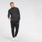 Chaqueta Polar Up Basics Chaqueta Polar Up Basics
