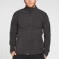 Chaqueta Polar Up Basics Chaqueta Polar Up Basics