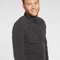 Chaqueta Polar Up Basics Chaqueta Polar Up Basics