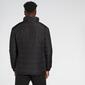 Chaqueta Up - Negro - Chaqueta Acolchada Hombre Chaqueta Up - Negro - Chaqueta Acolchada Hombre