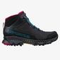 La Sportiva Stream Gtx La Sportiva Stream Gtx