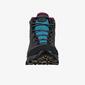 La Sportiva Stream Gtx La Sportiva Stream Gtx