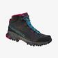 La Sportiva Stream Gtx La Sportiva Stream Gtx