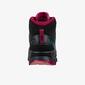 La Sportiva Stream Gtx La Sportiva Stream Gtx