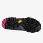 La Sportiva Stream Gtx La Sportiva Stream Gtx