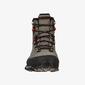 La Sportiva TX5 GTX - Gris - Bota Montaña Hombre La Sportiva TX5 GTX - Gris - Bota Montaña Hombre