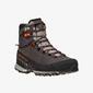 La Sportiva TX5 GTX - Negro - Bota Montaña Mujer La Sportiva TX5 GTX - Negro - Bota Montaña Mujer