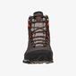 La Sportiva TX5 GTX - Negro - Bota Montaña Mujer La Sportiva TX5 GTX - Negro - Bota Montaña Mujer
