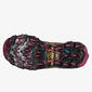 La Sportiva Ultra Raptor 2 GTX - Taupe - Zapatillas Trekking Mujer La Sportiva Ultra Raptor 2 GTX - Taupe - Zapatillas Trekking Mujer