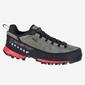 La Sportiva TX5 GTX - Gris - Zapatillas Trekking Mujer La Sportiva TX5 GTX - Gris - Zapatillas Trekking Mujer