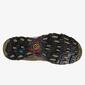La Sportiva Ultra Raptor 2 GTX - Cuero - Bota Montaña Hombre La Sportiva Ultra Raptor 2 GTX - Cuero - Bota Montaña Hombre