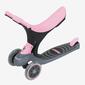 Ryder Avant - Rosa – Patinete 3 Ruedas Niñ@ Ryder Avant - Rosa – Patinete 3 Ruedas Niñ@