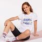 Camiseta Solidaria Fundación Aladina Camiseta Solidaria Fundación Aladina