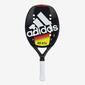 Rx H14 Pala Tenis Playa Rx H14 Pala Tenis Playa