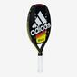 Rx H14 Pala Tenis Playa Rx H14 Pala Tenis Playa