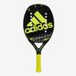 adidas Adipower Lite H14 adidas Adipower Lite H14