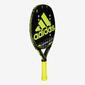 adidas Adipower Lite H14 adidas Adipower Lite H14