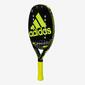 adidas Adipower Lite H14 adidas Adipower Lite H14