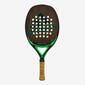 Greenbeach Pala Tenis Playa Sustenible Greenbeach Pala Tenis Playa Sustenible