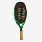 Greenbeach Pala Tenis Playa Sustenible Greenbeach Pala Tenis Playa Sustenible