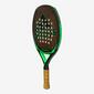 Greenbeach Pala Tenis Playa Sustenible Greenbeach Pala Tenis Playa Sustenible