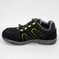Treksta Oxxy GTX - Negro - Zapatillas Trekking Chico Treksta Oxxy GTX - Negro - Zapatillas Trekking Chico