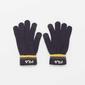 Guantes Fila - Gris - Guantes Montaña Guantes Fila - Gris - Guantes Montaña