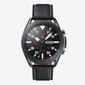 Smartwatch Samsung Galaxy Watch 3 45mm - Preto - Relógio Smartwatch Samsung Galaxy Watch 3 45mm - Preto - Relógio