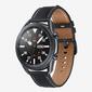 Smartwatch Samsung Galaxy Watch 3 45mm - Preto - Relógio 