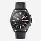 Galaxy Watch 3 Pulsometro 45mm Galaxy Watch 3 Pulsometro 45mm