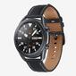 Galaxy Watch 3 Pulsometro 45mm Galaxy Watch 3 Pulsometro 45mm