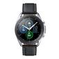 Smartwatch Samsung Galaxy Watch 3 45mm - Preto - Relógio 