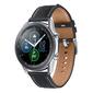 Samsung Galaxy Watch 3 45mm Samsung Galaxy Watch 3 45mm