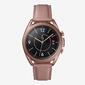 Galaxy Watch 3 Pulsometro 41mm Galaxy Watch 3 Pulsometro 41mm