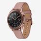 Galaxy Watch 3 Pulsometro 41mm Galaxy Watch 3 Pulsometro 41mm
