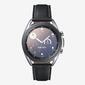 Smartwatch Samsung Galaxy Watch 3 41mm - Preto - Relógio 